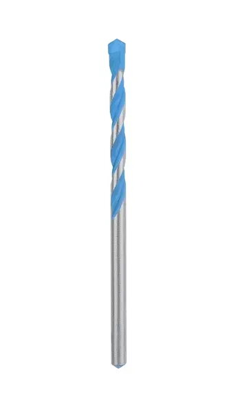 Bosch CYL-9 MultiConstruction spirālveida urbis 5