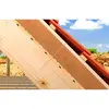 FISCHER PowerFast II 10.0x100 мм саморез для дерева Photo 5