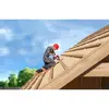 FISCHER PowerFast II 10.0x100 мм саморез для дерева Photo 6