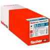 FISCHER PowerFast II wood screw 8.0x220 mm Photo 2