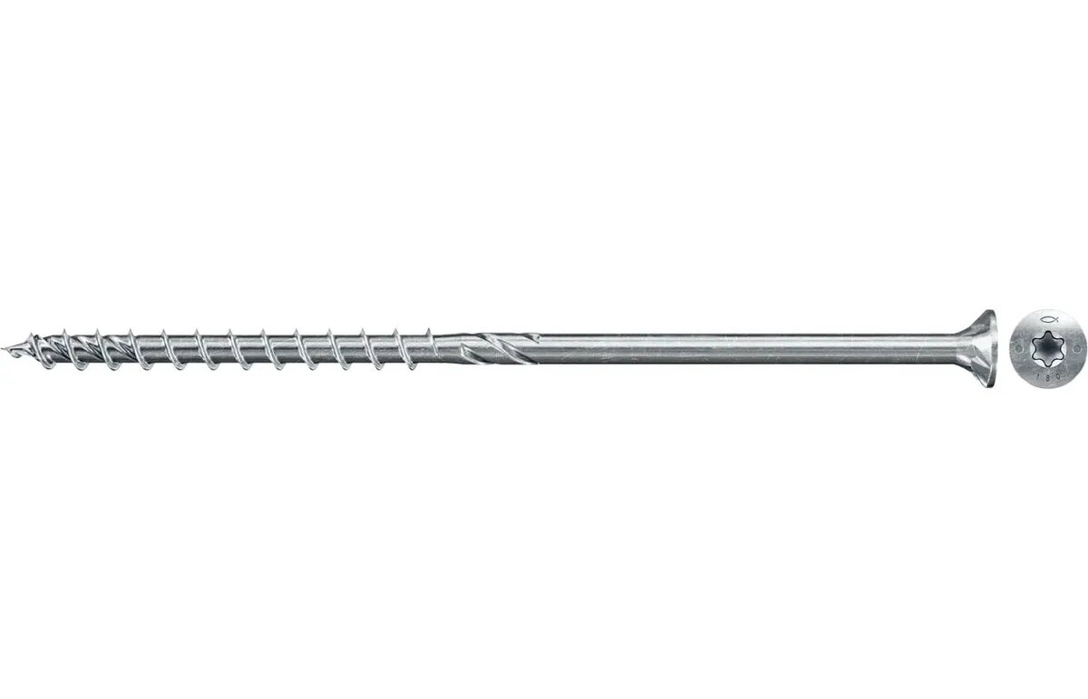 Instrumentu komplekti un piederumi