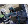 Bosch Expert SDS Clean max-8X 24x400 mm drill bit Photo 3