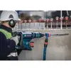 Bosch Expert SDS Clean max-8X 24x400 mm drill bit Photo 5