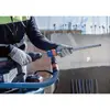 Bosch Expert SDS Clean max-8X 24x400 mm drill bit Photo 6