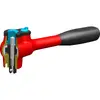 Ratchet Hazet 8816HPKV insulated 4° Photo 3