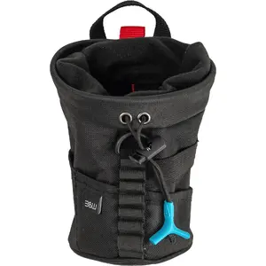 Tool bag b&w international Universal bag Tool.Modul black 116.65 — compact organizer for tools