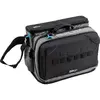 Tool box b&w international TEX.223 Black Bundle 2 Photo 2