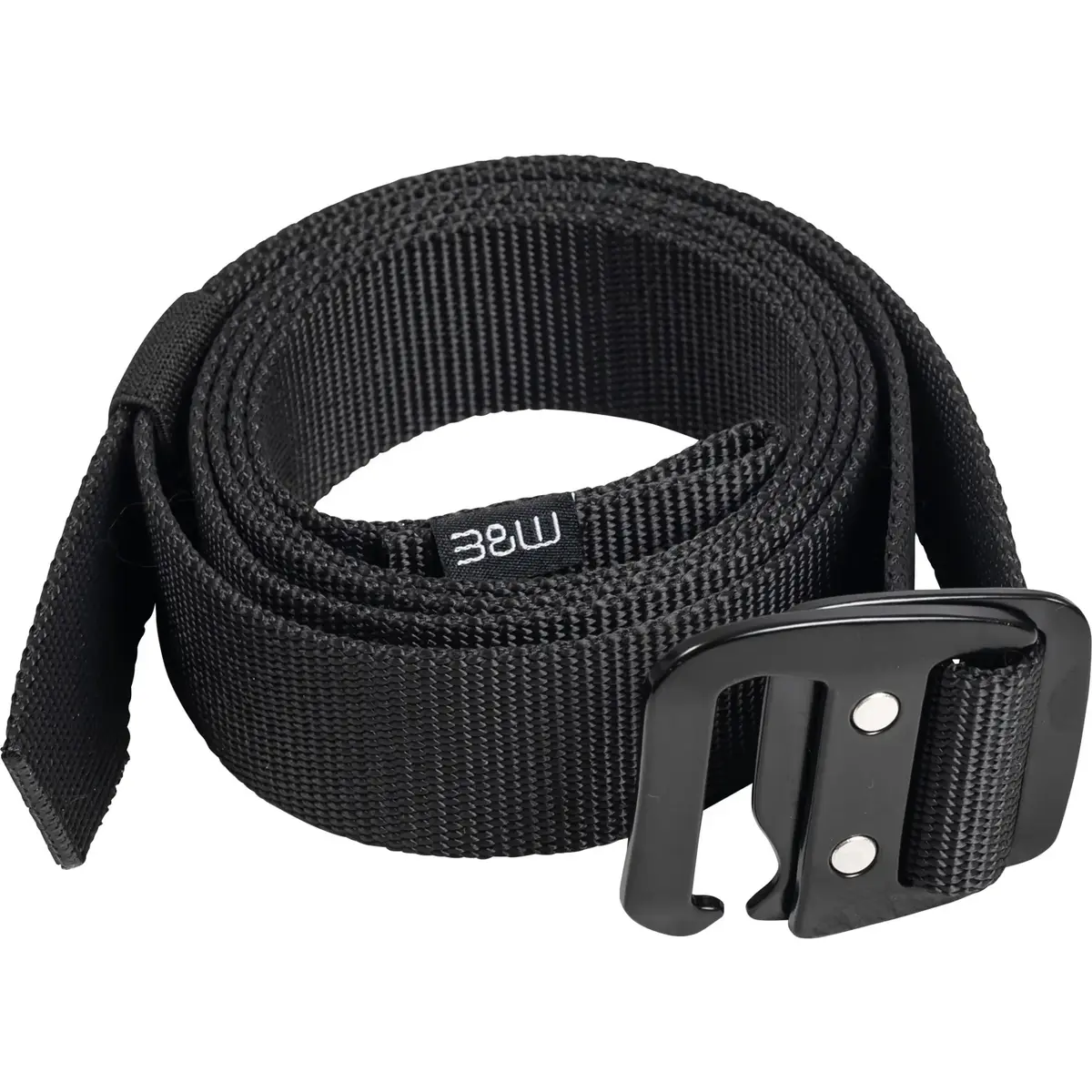 Tool box b&w international TEX.223 Black Bundle 2 Photo 3