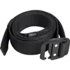 Tool box b&w international TEX.223 Black Bundle 2 Photo 3