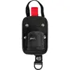 Tool box b&w international TEX.223 Black Bundle 2 Photo 4