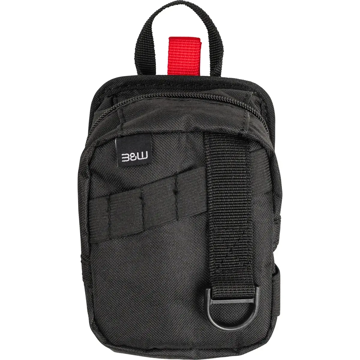 Tool box b&w international TEX.223 Black Bundle 2 Photo 5