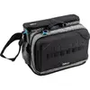 Tool box b&w international TEX.223 Black 116.73 Photo 2