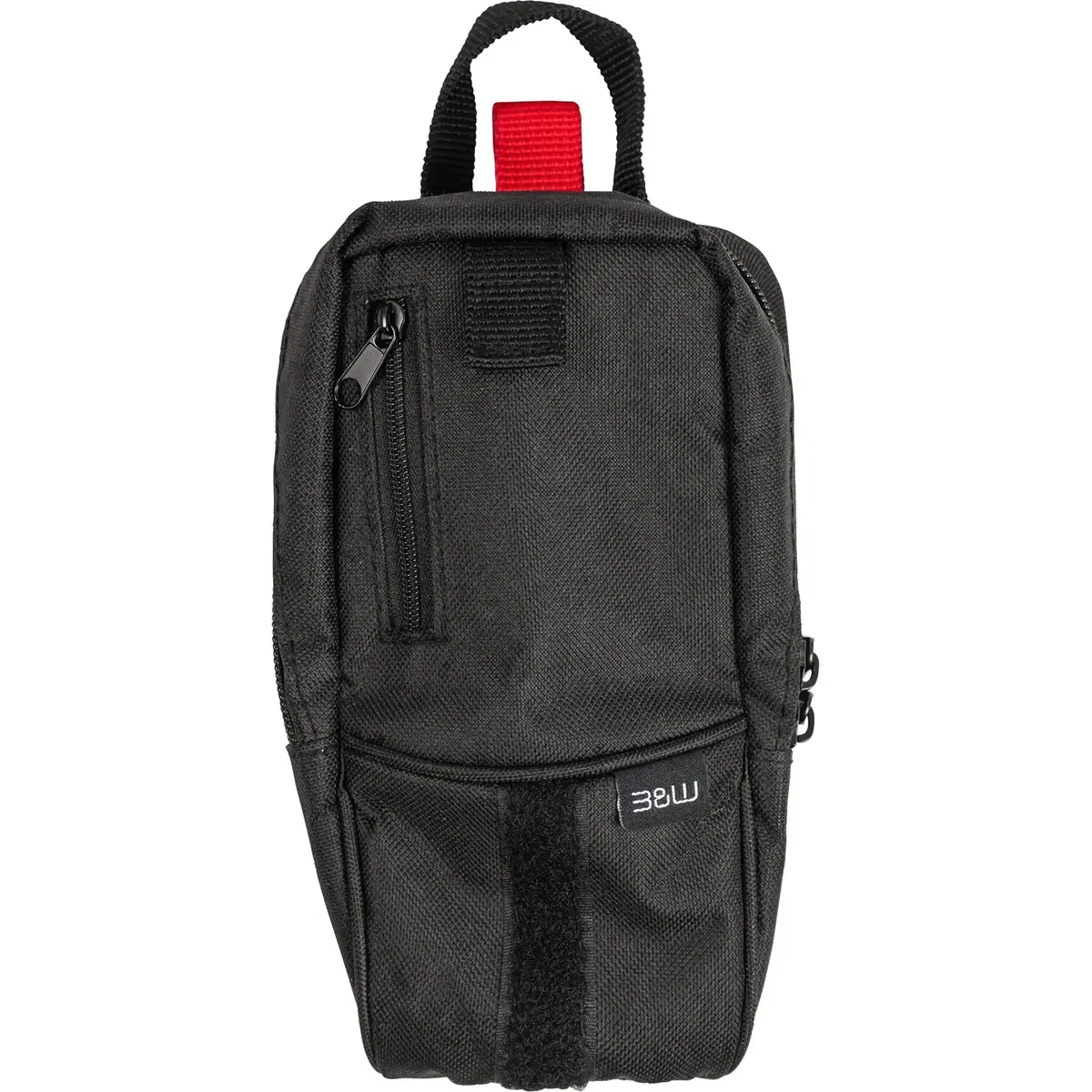 Tool box b&w international TEX.223 Black 116.73 Photo 3