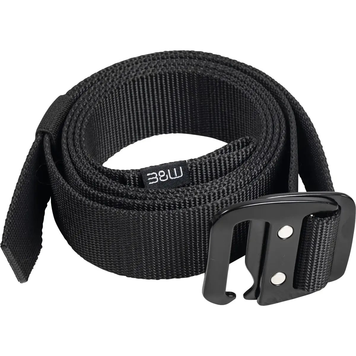 Tool box b&w international TEX.223 Black 116.73 Photo 6