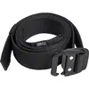 Tool box b&w international TEX.223 Black 116.73 Photo 6