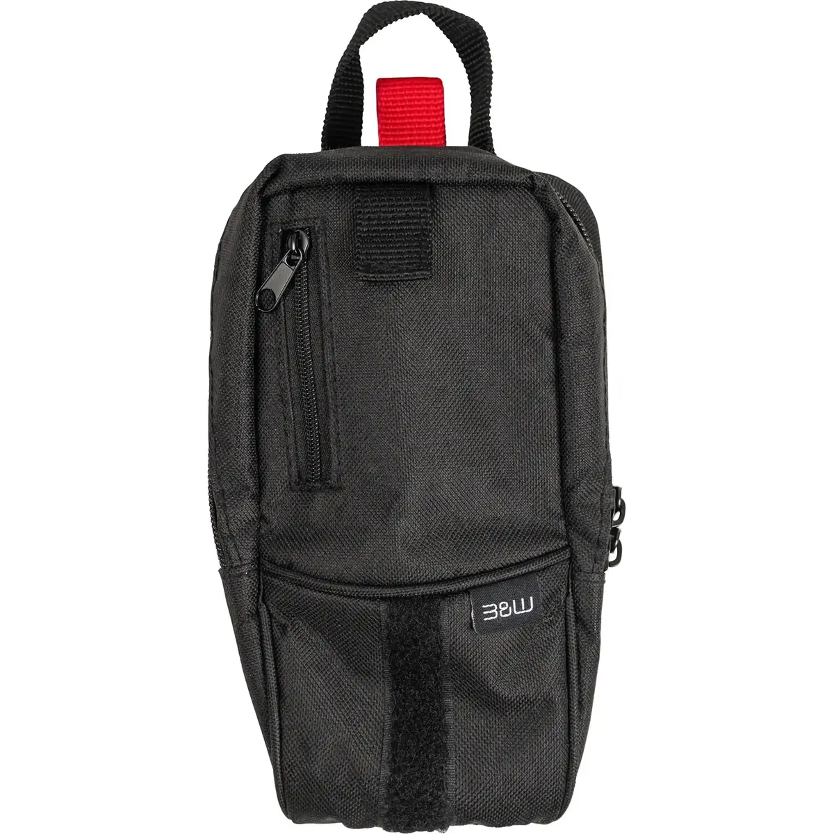 Tool Belt b&w international with modular pouches Photo 5