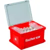 Инъекционный раствор FISCHER FIS VL 300 T HWK G 20×300мл Photo 2