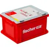 Инъекционный раствор FISCHER FIS VL 300 T HWK G 20×300мл Photo 3