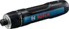 Bosch GO Professional аккумуляторная прямая отвертка 3.6 В Photo 3