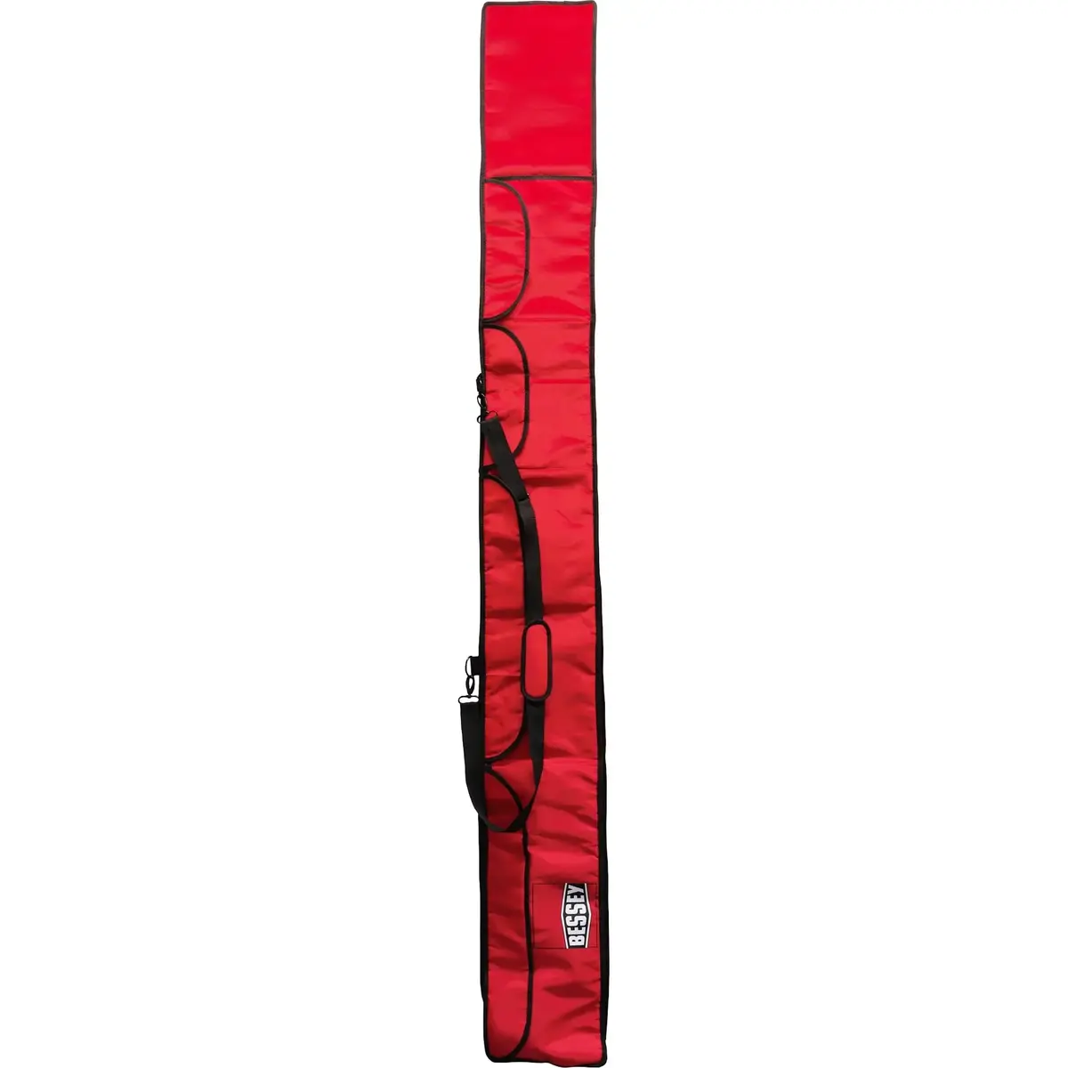 Combination bag Bessey STE-BAG Photo 2
