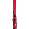 Combination bag Bessey STE-BAG Photo 2
