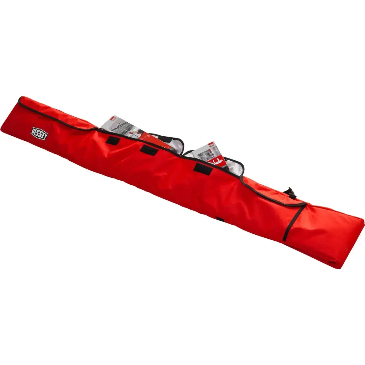 Combination bag Bessey STE-BAG Photo 3