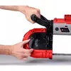 Аккумуляторная ленточная пила EINHELL TE‑MB 18/127 Photo 3