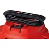 EINHELL TC-VC 1812/1 S wet/dry vacuum 1200W 12L Photo 3
