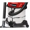 EINHELL TC-VC 1812/1 S wet/dry vacuum 1200W 12L Photo 5