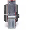 Bezvadu rēķis EINHELL TP-PL 18/3 Li BL-Solo 18V Photo 2