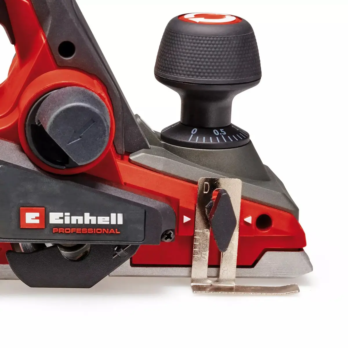 Bezvadu rēķis EINHELL TP-PL 18/3 Li BL-Solo 18V Photo 3