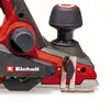 Bezvadu rēķis EINHELL TP-PL 18/3 Li BL-Solo 18V Photo 3