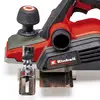 Bezvadu rēķis EINHELL TP-PL 18/3 Li BL-Solo 18V Photo 4
