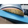 Sanding sheet Bosch Expert C470 150 mm K320 Photo 5