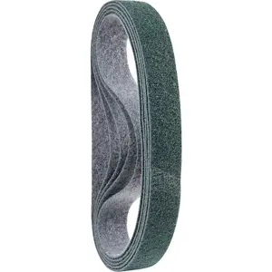 Шлифовальная лента Bosch Expert N470 Fine 40 x 760 мм, упаковка 10 шт.