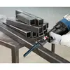Bosch S 1130 CF Endurance полотна 225 мм, 25 шт. Photo 3