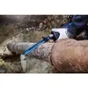 Bosch S 1130 CF Endurance полотна 225 мм, 25 шт. Photo 4