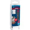 Диск Bosch Expert MAII 32 APIT 32 мм, 10 шт. Photo 2