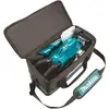 Чехол‑сумка Makita 832188-6 для CL121DZX Photo 2