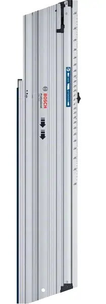 Bosch 1.600.A02.V37 Vadsliena