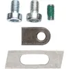 Полотна для листового металла Bosch F 1504 1506 Photo 2