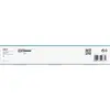 Bosch PRO 1/2" 9 предметов глубоких головок Photo 5