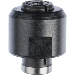 Collet Bosch 2608570083 1/8 inch with clamping nut