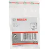 Collet Bosch 2608570083 1/8 inch Photo 2