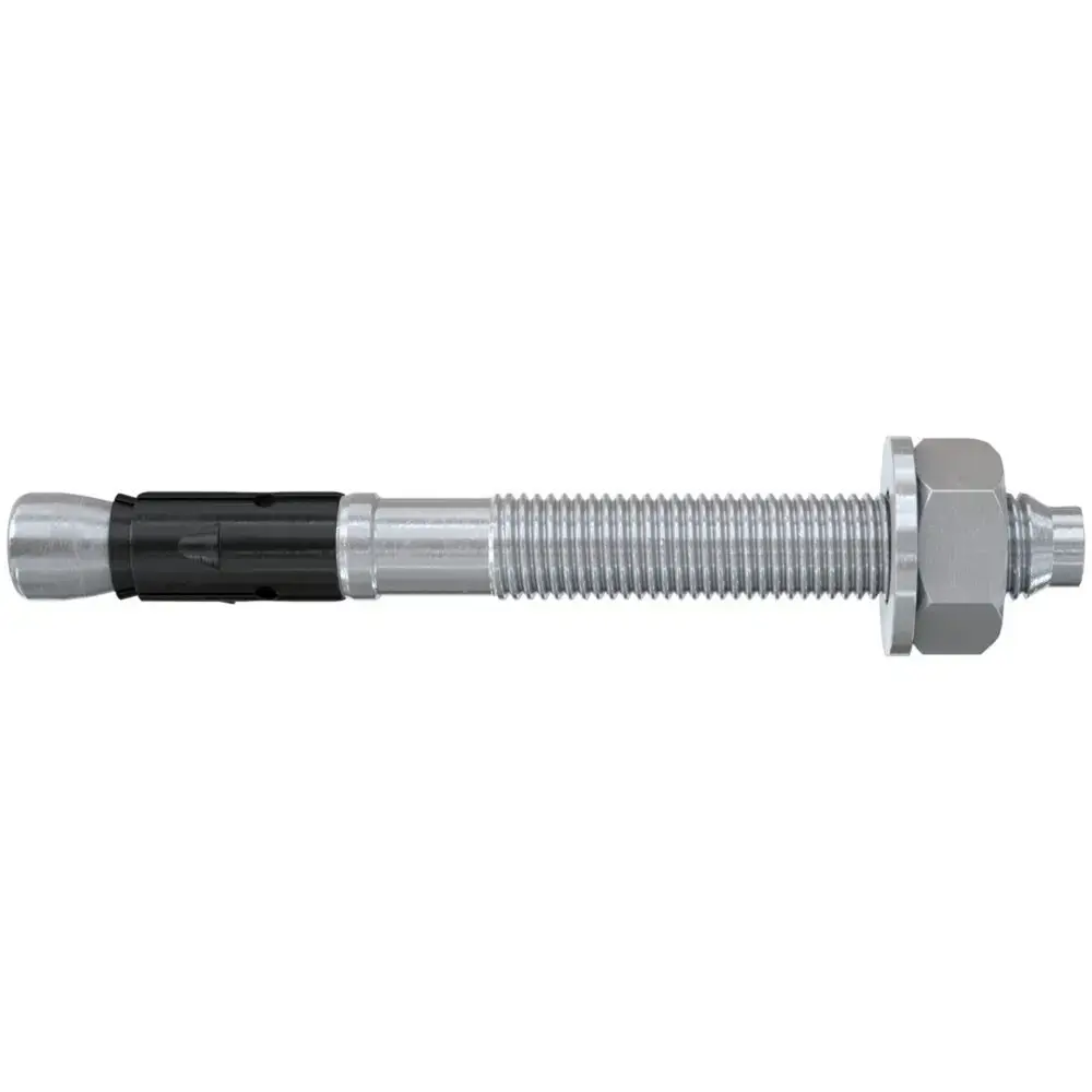 FISCHER анкер-болт FAZ II Plus 10/20 — 135 шт. Photo 2