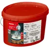 FISCHER анкер-болт FAZ II Plus 10/20 — 135 шт. Photo 3