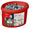 FISCHER анкер-болт FAZ II Plus 10/20 — 135 шт. Photo 4