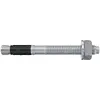 FISCHER FAZ II Plus 12/10 enkura skrūve, 85 gab. Photo 2