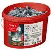 FISCHER FAZ II Plus 12/10 enkura skrūve, 85 gab. Photo 4