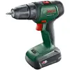 Akumulatora Skrūvgriezis Bosch Powertools UniversalDrill 18V Photo 2